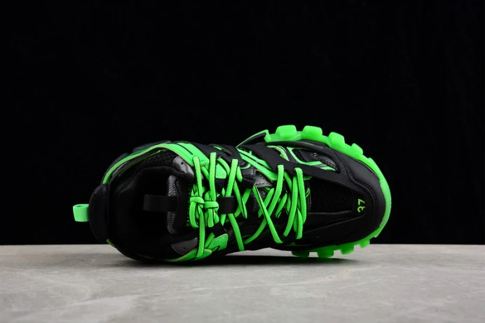 sneaker tess.s.gomma w3r WellDesigned 2311