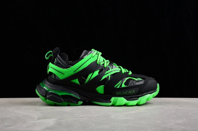 sneaker tess.s.gomma w3r WellDesigned 2311