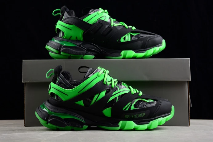 sneaker tess.s.gomma w3r WellDesigned 2311