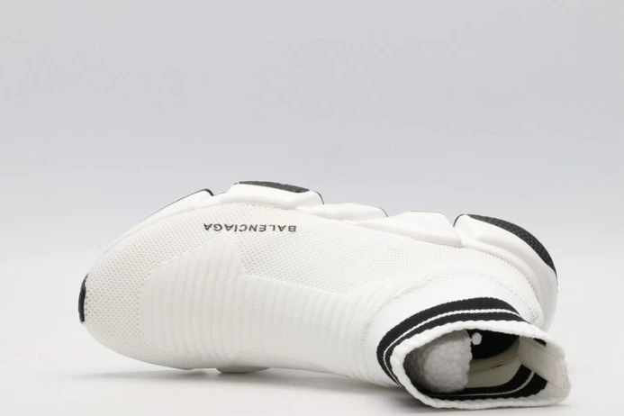 speed trainer sneakers Affordable 2270