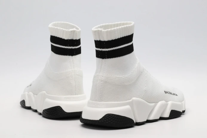 speed trainer sneakers Affordable 2270