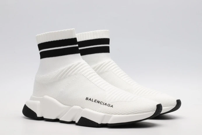 speed trainer sneakers Affordable 2270