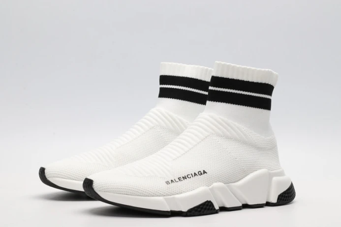 speed trainer sneakers Affordable 2270