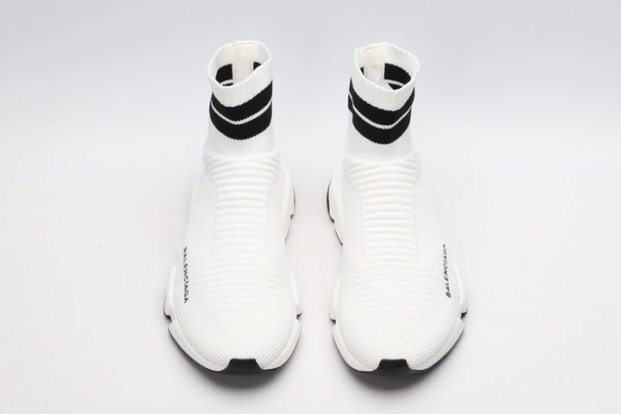 speed trainer sneakers Affordable 2270