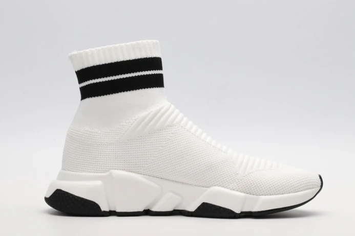 speed trainer sneakers Affordable 2270