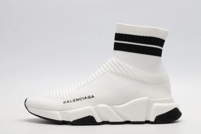 speed trainer sneakers Affordable 2270