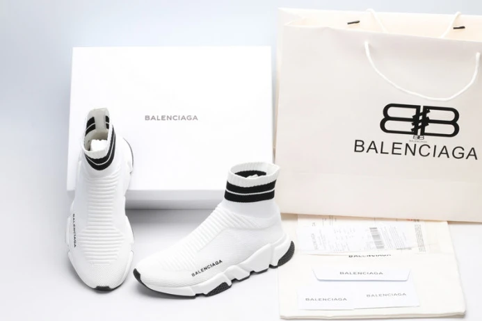 speed trainer sneakers Affordable 2270
