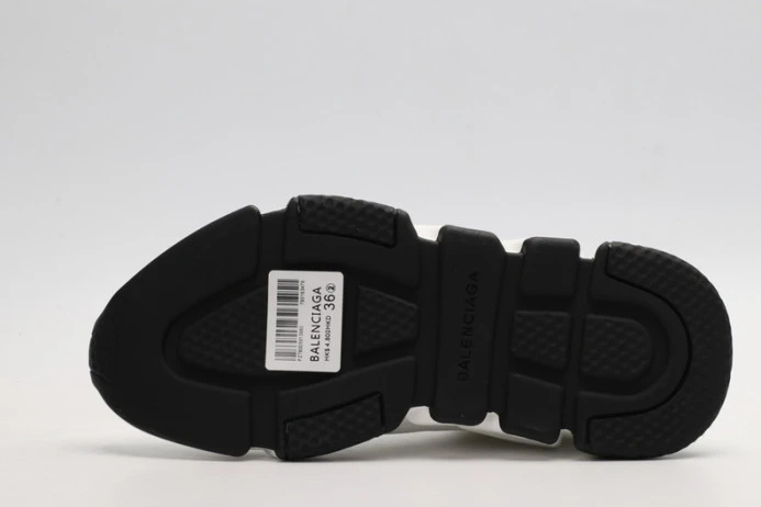 speed trainer sneakers Affordable 2270