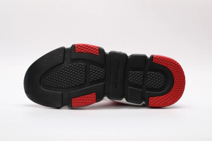 speed trainer sneakers BestValue 2259