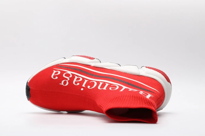 speed trainer sneakers BestValue 2259