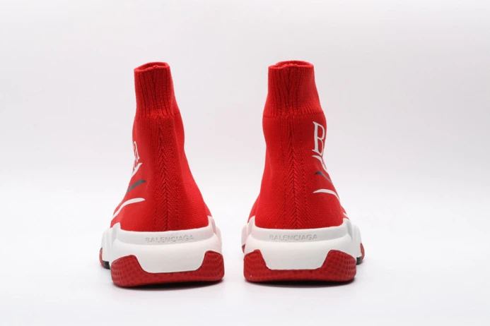 speed trainer sneakers BestValue 2259
