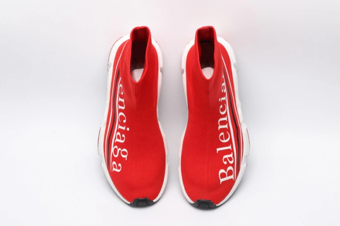 speed trainer sneakers BestValue 2259