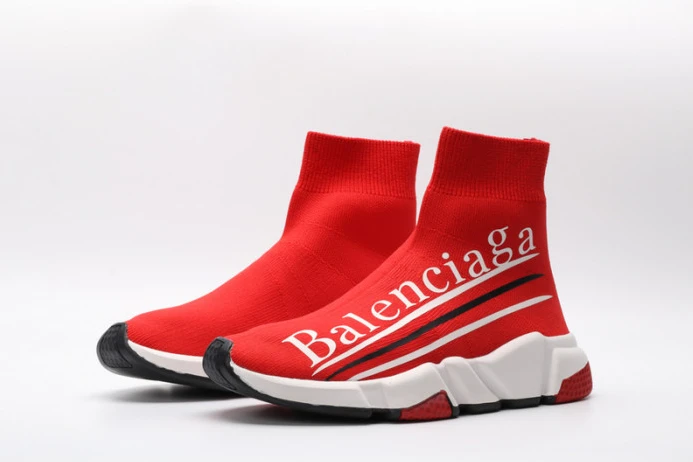 speed trainer sneakers BestValue 2259