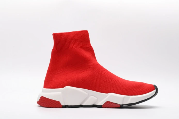 speed trainer sneakers BestValue 2259