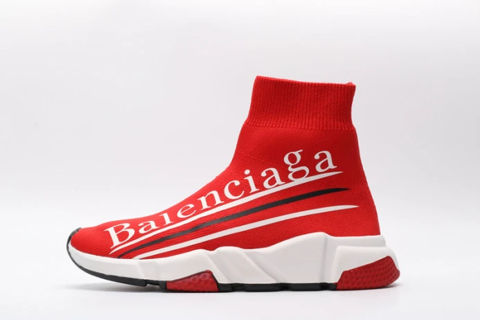 speed trainer sneakers BestValue 2259