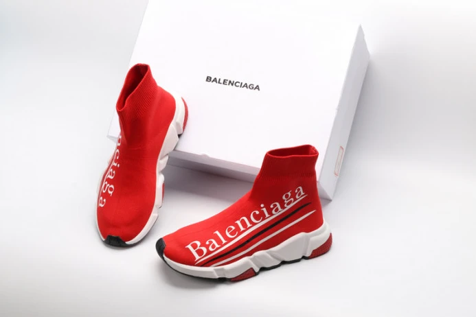 speed trainer sneakers BestValue 2259