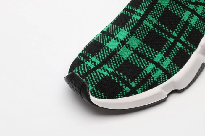 speed trainer sneakers BestValue 2264