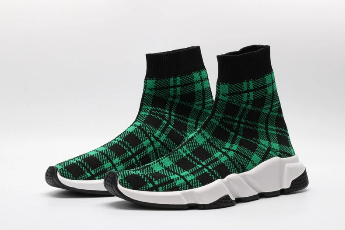 speed trainer sneakers BestValue 2264