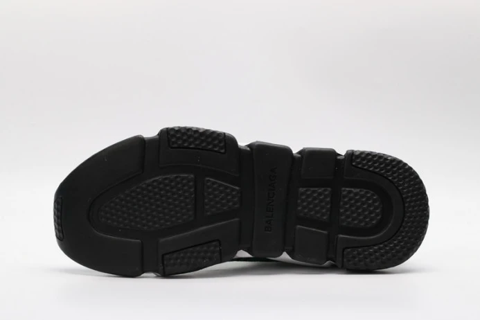 speed trainer sneakers BestValue 2264
