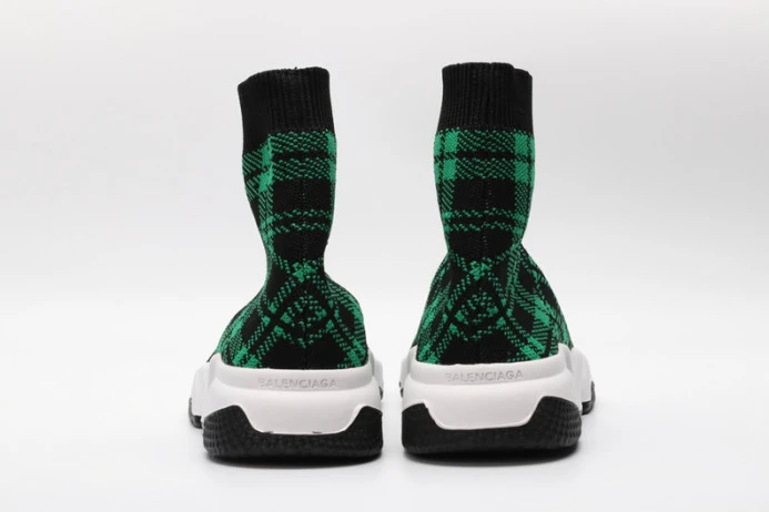 speed trainer sneakers BestValue 2264