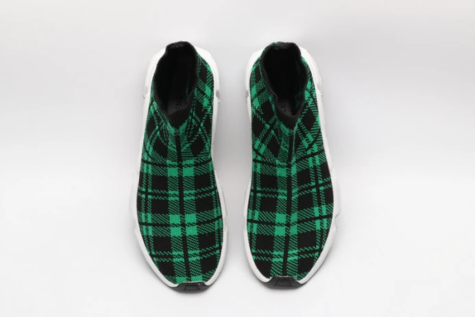 speed trainer sneakers BestValue 2264