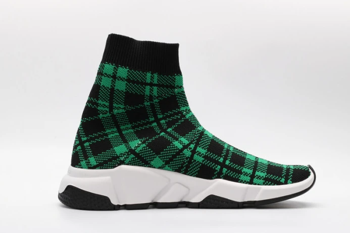 speed trainer sneakers BestValue 2264