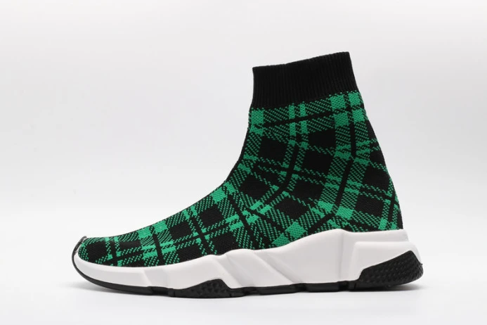 speed trainer sneakers BestValue 2264