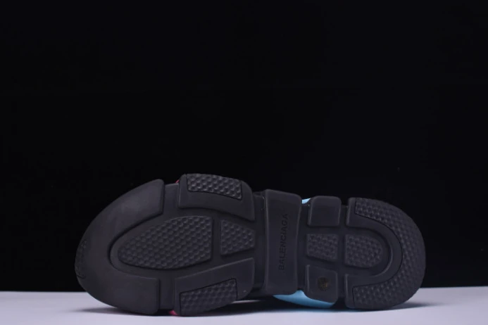 speed trainer sneakers Comfortable 2075