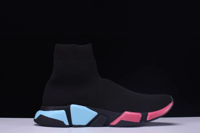 speed trainer sneakers Comfortable 2075