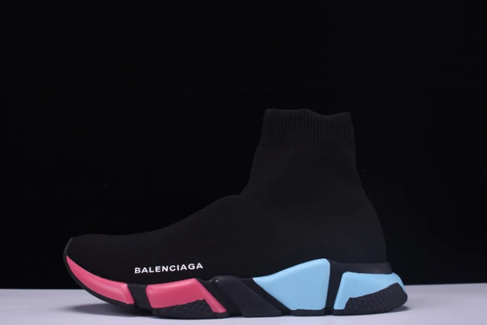 speed trainer sneakers Comfortable 2075