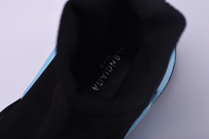 speed trainer sneakers Comfortable 2075