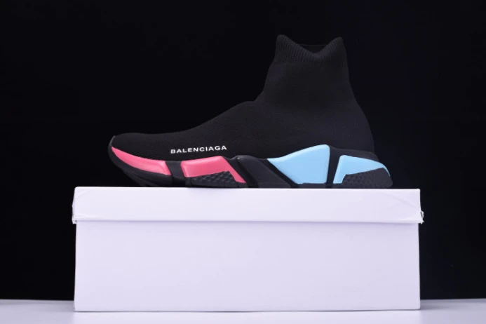 speed trainer sneakers Comfortable 2075