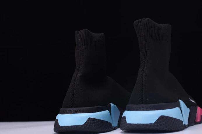 speed trainer sneakers Comfortable 2075