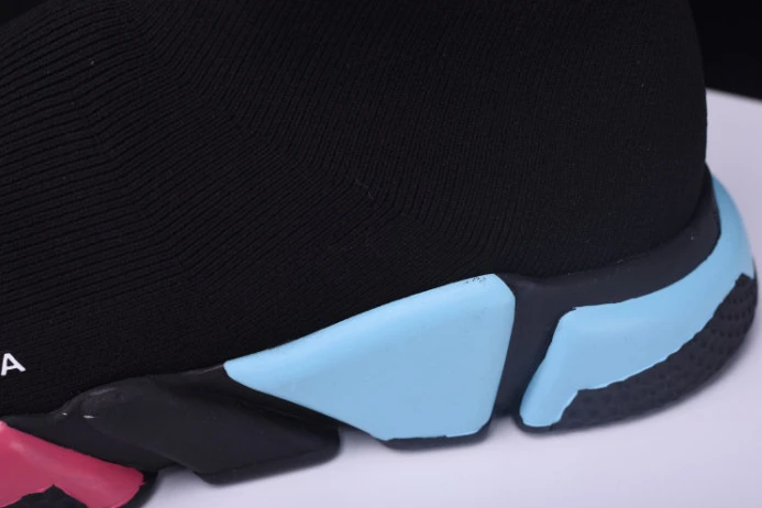 speed trainer sneakers Comfortable 2075