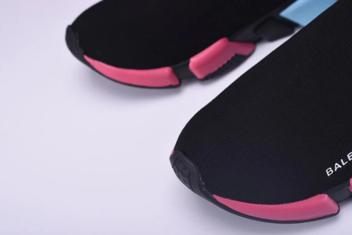 speed trainer sneakers Comfortable 2075