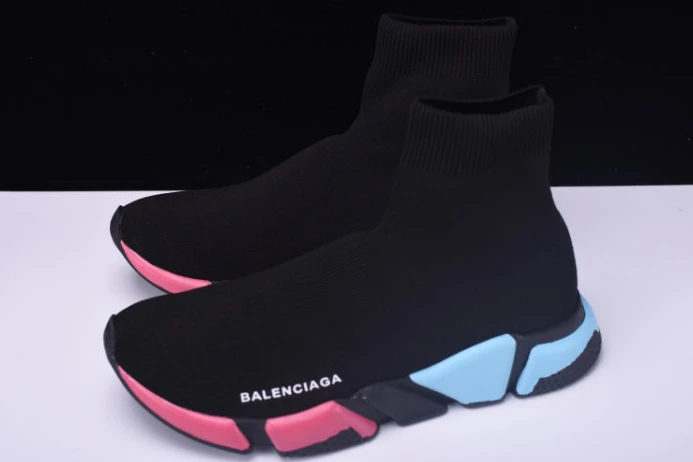 speed trainer sneakers Comfortable 2075