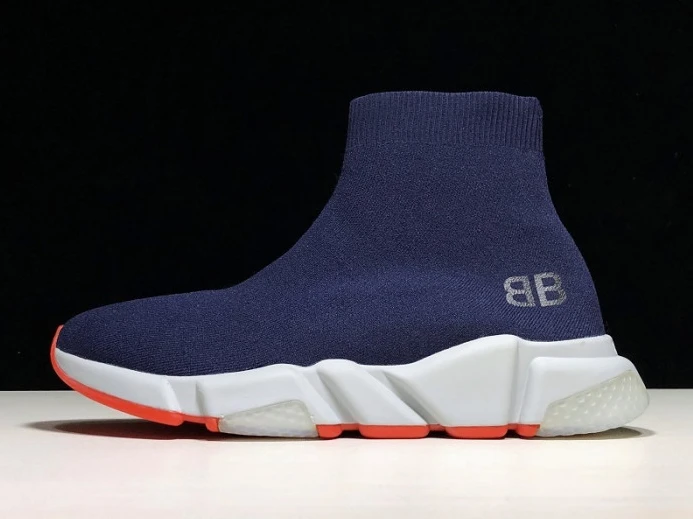 speed trainer sneakers Comfortable 2078