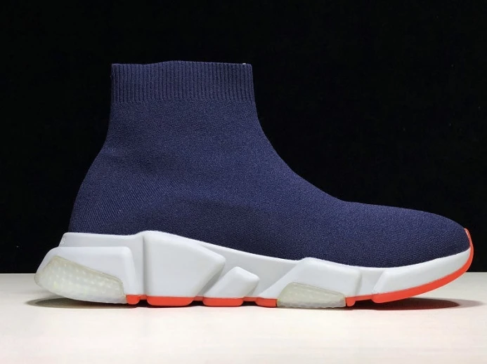 speed trainer sneakers Comfortable 2078