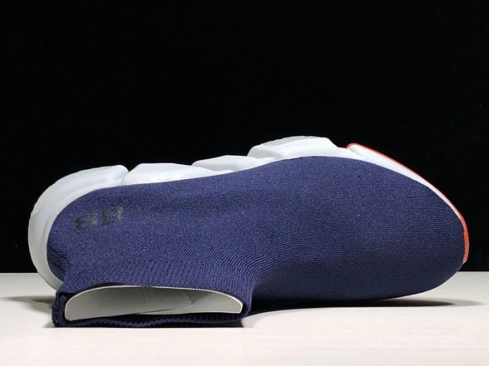 speed trainer sneakers Comfortable 2078
