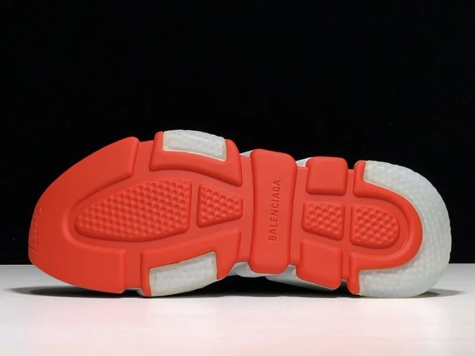 speed trainer sneakers Comfortable 2078