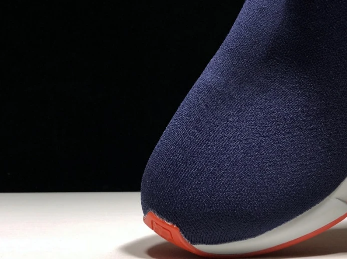 speed trainer sneakers Comfortable 2078