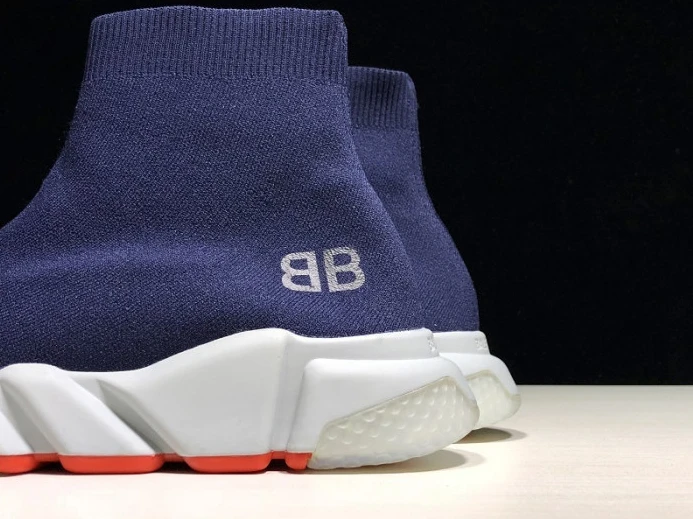 speed trainer sneakers Comfortable 2078