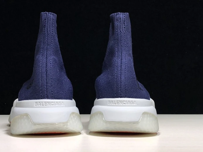 speed trainer sneakers Comfortable 2078