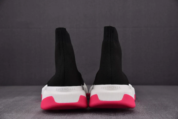 speed trainer sneakers Comfortable 2254