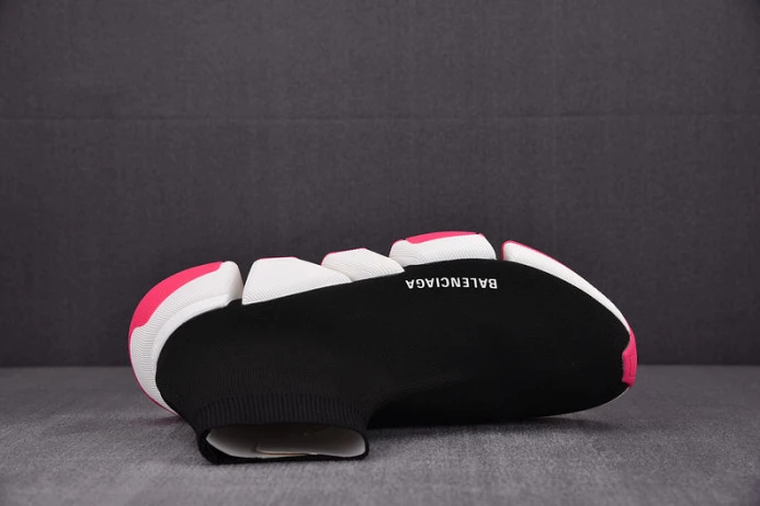 speed trainer sneakers Comfortable 2254