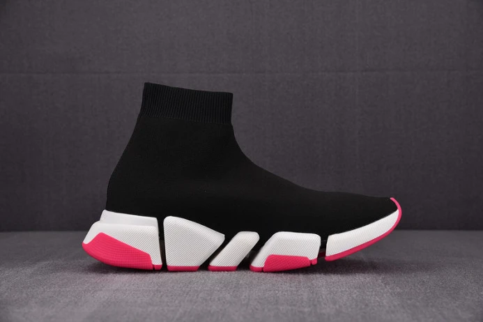 speed trainer sneakers Comfortable 2254