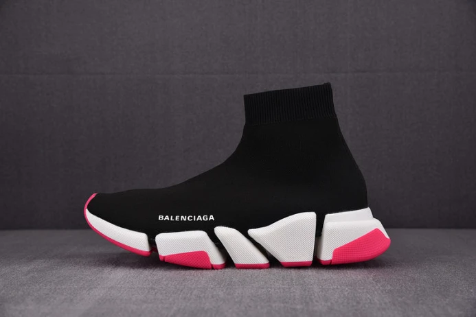 speed trainer sneakers Comfortable 2254