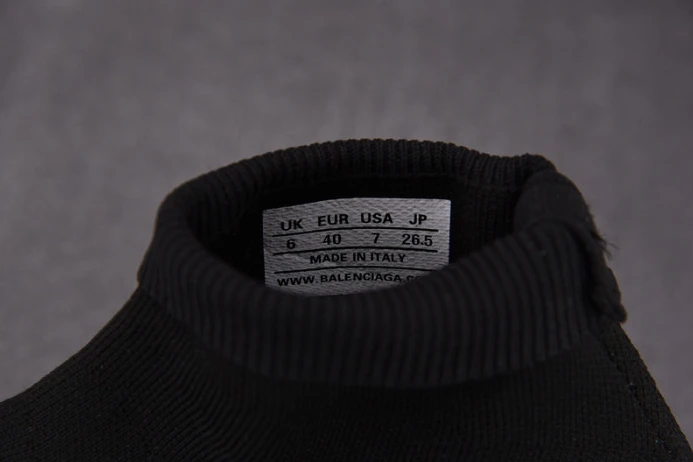 speed trainer sneakers Comfortable 2254