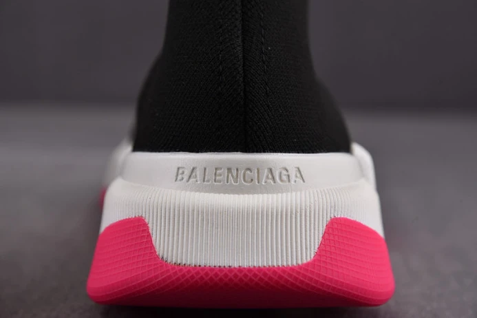 speed trainer sneakers Comfortable 2254