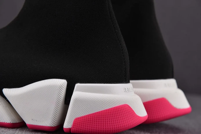 speed trainer sneakers Comfortable 2254